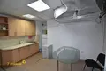 Pomieszczenie biurowe 12 pokojów 232 m² w Mińsk, Białoruś