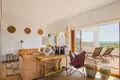 2 bedroom apartment 65 m² Xeraco, Spain