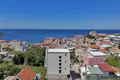 Villa de 6 habitaciones 272 m² Kunje, Montenegro