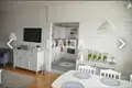 Квартира 3 комнаты 74 м² Кинминтарано, Финляндия