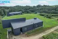 House 191 m² Vilnius, Lithuania