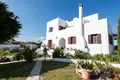 3 bedroom house  Spilia, Greece