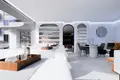 Apartamento 29 m² Kamala, Tailandia