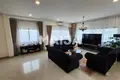 5 bedroom apartment 230 m² Phuket, Thailand