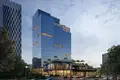 Büro 200 m² Moskau, Russland