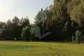 Land  Slabadski sielski Saviet, Belarus