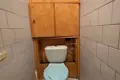 3 room apartment 66 m² in Zajamnauski sielski Saviet, Belarus