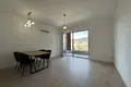 Appartement 1 chambre 51 m² en Budva, Monténégro