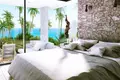 2-Zimmer-Villa 179 m² Phuket, Thailand