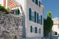 Dom 2 pokoi 115 m² Herceg Novi, Czarnogóra