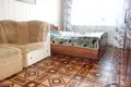 2 room apartment 45 m² Pudost, Russia