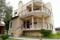 Дом 3 спальни 120 м² Фоурка, Греция