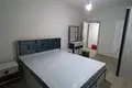 Квартира 1 комната 35 м² Бешкурган, Узбекистан