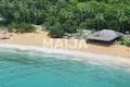 Villa 7 habitaciones 1 300 m² Las Terrenas, República Dominicana