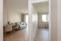 2 room apartment 40 m² Poznan, Poland