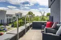 Wohnung 4 zimmer 82 m² Lomianki Dolne, Polen