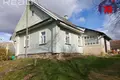 Haus 53 m² Rakauski sielski Saviet, Weißrussland