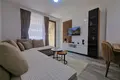 Mieszkanie 1 pokój 45 m² w Becici, Czarnogóra
