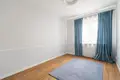 Коммерческое помещение 3 комнаты 75 м² в Варшаве, Польша