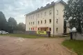 Office 250 m² in Kalodziscanski sielski Saviet, Belarus