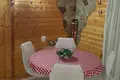 Шале 3 комнаты 87 м² Жабляк, Черногория