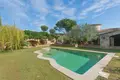 5 bedroom house 511 m² Castell-Platja d Aro, Spain