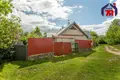 Casa 98 m² Maladetchna, Bielorrusia