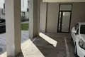 Apartamento 1 habitacion 51 m² Podgorica, Montenegro