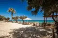 9-Zimmer-Villa 300 m² Zakynthos Municipality, Griechenland