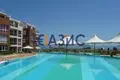 3 bedroom apartment 110 m² Chernomorets, Bulgaria