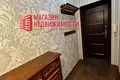 1 bedroom apartment 43 m² Hrodna, Belarus