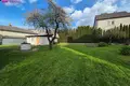 Casa 43 m² Šiauliai, Lituania
