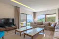 5 bedroom villa 330 m² Kolašin Municipality, Montenegro