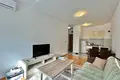 Wohnung 2 zimmer 48 m² in Budva, Montenegro