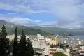 Apartamento 2 habitaciones 68 m² Budva, Montenegro