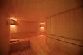 Wohnung 2 zimmer  Kestel, Türkei