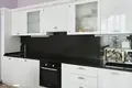2 bedroom apartment 100 m² in Western Administrative Okrug, Russia