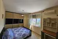 4 room apartment 114 m² in Durres, Albania