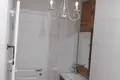 Mieszkanie 3 pokoi 57 m² Batumi, Gruzja
