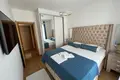 Apartamento 2 habitaciones 50 m² en Budva, Montenegro