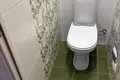 1 room apartment 33 m² Minsk, Belarus