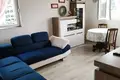 Appartement 1 chambre 40 m² Becici, Monténégro