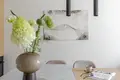Квартира 3 комнаты 64 м² Вильнюс, Литва