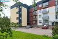 3 room apartment 68 m² Vilnius, Lithuania
