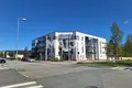 Mieszkanie 2 pokoi 33 m² Kemi, Finlandia