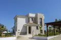 Dom 4 pokoi 317 m² Argaka, Cyprus