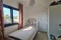villa de 5 dormitorios 181 m² Souni Zanatzia, Chipre