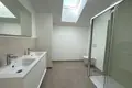 Appartement 3 chambres 125 m² Benalmadena, Espagne