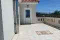3 bedroom villa 100 m² Armeni, Greece
