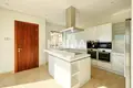 4 bedroom apartment 120 m² Benahavis, Spain